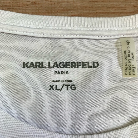 SOLD - Picture 2 of 11